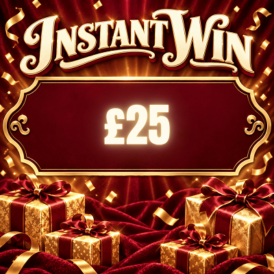£25