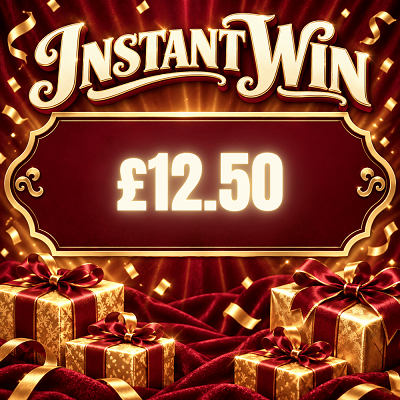 £12.50