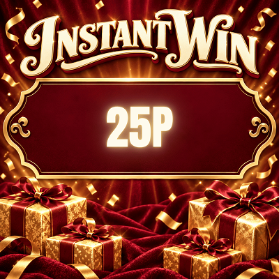 25p