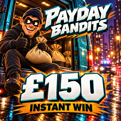£150