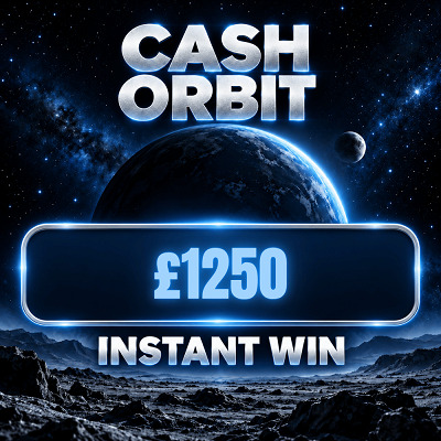 £1250