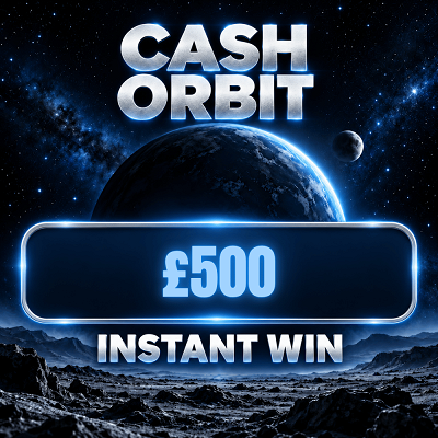 £500