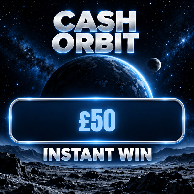 £50