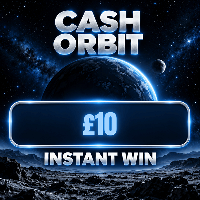 £10
