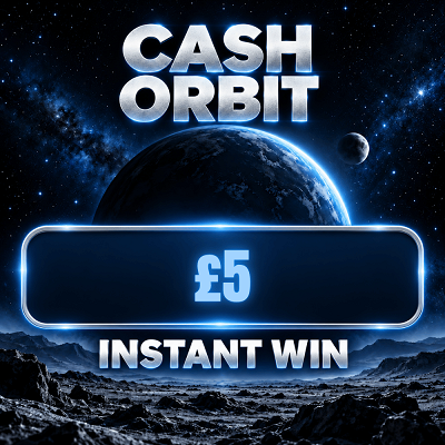 £5