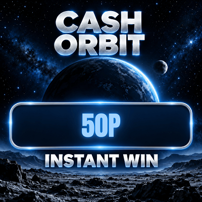 50p