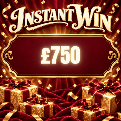 £750