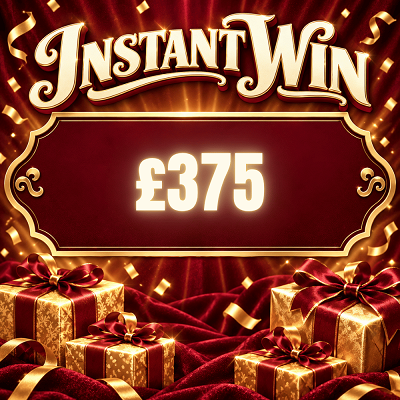 £375