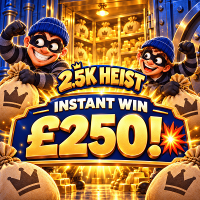 £250