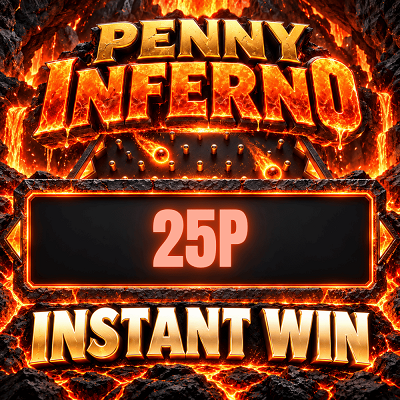 🔥 Little Spark - 25p