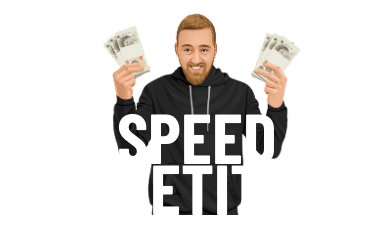 Speed Competitions